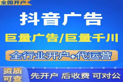 微博信息流内容创作与运营经验